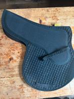 Kavalkade onderlegger/dekje FULL, Dieren en Toebehoren, Paarden en Pony's | Dekens en Dekjes, Ophalen of Verzenden, Gebruikt, Dekje
