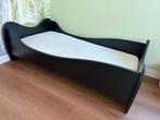 peuterbed, Nieuw, 70 tot 85 cm, Minder dan 140 cm, Ophalen