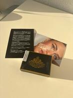 Dezzy Kleurlenzen - Nieuw & Ongeopend - Mel Brown Kleur, Ophalen, Ogen, Beige, Nieuw