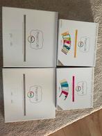 Scrapbook, Ophalen of Verzenden, Nieuw