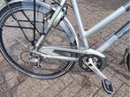 Gazelle  27 speed randoneur, Niet ingevuld, 28 inch, Niet ingevuld, Ophalen of Verzenden