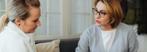 Psychiater Ervaringsdeskundigheid, 33 - 40 uur, WO, Vast contract
