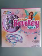 sieraden set Grafix jewellery  6+, Ophalen of Verzenden, Nieuw