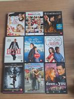 Feel Good DVD Collectie, Alle leeftijden, Ophalen of Verzenden, Gebruikt