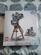 Disney Lego 43230, Ophalen, Nieuw, Complete set, Lego