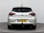 Renault Clio 1.0 TCe Zen | Airconditioning | Navigatie via A, 12 maanden, Gebruikt, Euro 6, 580 kg