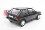 1:18  Volkswagen Polo II G40 Coupe 1985  -  MCG, Overige merken, MCG, Auto, Info@bram-modelcars.nl