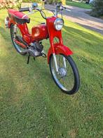 Ducati  Mecanica brommer, Fietsen en Brommers, Brommers | Oldtimers, Ophalen of Verzenden, Overige merken