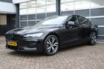 Volvo S60 2.0 B5 R-Design/pano/leer, Auto's, 15 km/l, 4 cilinders, 1969 cc, S60