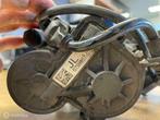 Remklauw links BMW 2-serie F46 34206798957 / 34206883025, Gebruikt, Ophalen of Verzenden, BMW, BMW