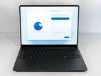 Microsoft Surface Laptop 7 (2025) 13,8 inch / Ultra 7 / 1TB, Qwerty, Nieuw, 14 inch, Ophalen of Verzenden