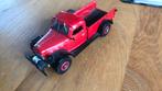 Dodge 1946, Hobby en Vrije tijd, Ophalen of Verzenden, Nieuw, Auto, Matchbox