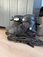 Skeelers / Inline Skates Maat 43 - Unisex, Overige merken, Gebruikt, Ophalen of Verzenden, Inline skates 4 wielen