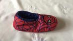 Spider-Man, Schoenen, Marvel, Jongen of Meisje, Ophalen of Verzenden