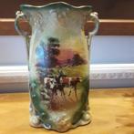 porselein, Ophalen of Verzenden