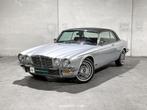 Jaguar XJ-12 5.3 V12 Serie 2 Coupe (bj 1976, automaat), Auto's, Automaat, Overige kleuren, Bedrijf, Jaguar