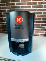Douwe Egberts cafitesse50., 10 kopjes of meer, Ophalen, Zo goed als nieuw, Koffiemachine