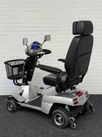 Scootmobiel - Quingo Vitess 2, Diversen, Brommobielen en Scootmobielen, -, -, Ophalen of Verzenden, Vitess 2
