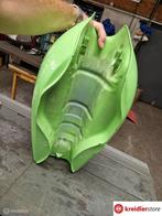 Kawasaki Z400 tank bouwjaar 1975, Motoren, Gebruikt, Ophalen of Verzenden