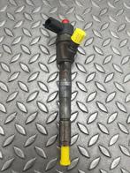 FIAT DOBLO BRANDSTOF INJECTOR / VERSTUIVER 2016, Ophalen of Verzenden, Gebruikt, Stiba lid