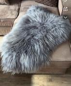 IJslandse Schapenvacht ., Nb, Nieuw, Gezellig, Breda