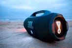 JBL Boombox 4 - Krachtige Bluetooth Speaker, JBL, Nieuw, Ophalen of Verzenden, 120 watt of meer