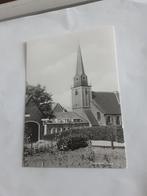 GEERVLIET   KERK, Ophalen of Verzenden