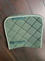 Dekje dressuur pony, Dieren en Toebehoren, Ophalen of Verzenden, Zo goed als nieuw