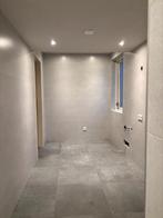 Wandtegels Roca Gris, Ophalen, 60 cm of meer, Nieuw, Minder dan 5 m²