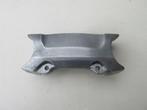 Yamaha XJ600 voorvork stabilisator brug vorkklem XJ FJ 600, Ophalen of Verzenden, Gebruikt