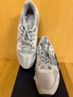 Reebok Classic Sneakers - Maat 42,5 licht grijs van kleur, Overige kleuren, Verzenden, Nieuw, Reebok