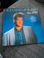 Gerard joling plaat, Ophalen of Verzenden