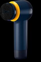 Sneakercleaner voor schoonmaken schoenen nieuw!, Blauw, Sportschoenen, Nieuw, Ophalen of Verzenden