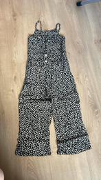 Jumpsuit Zara 140, Kinderen en Baby's, Kinderkleding | Maat 140, Nieuw, Meisje, Ophalen of Verzenden