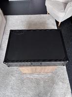 Pioneer XDJ-RX3 + Flightcase en speakers ZGAN!, Muziek en Instrumenten, Dj-sets en Draaitafels, Ophalen, Zo goed als nieuw, Dj-set