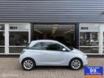 Opel ADAM 1.2 Airco cruisecontrol, ADAM, Gebruikt, Euro 6, 4 cilinders