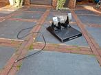 Thrustmaster T3PM Pedalen, Ophalen, Gebruikt