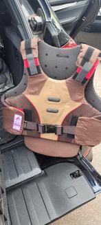 Bodyprotector, Dieren en Toebehoren, Ophalen of Verzenden, Nieuw