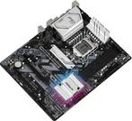 ASRock Z590 Pro4 LGA1200, Computers en Software, Moederborden, Info@asrock.nl, LGA 1151, ASRock, DDR4