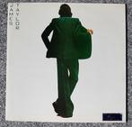 James Taylor ‎– In The Pocket, Cd's en Dvd's, Vinyl | Pop, Ophalen of Verzenden, 1960 tot 1980, Gebruikt