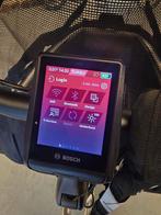 Urban Arrow Anniversary LIMITED EDITION 10 JARIG JUBILEUM🥇, Ophalen of Verzenden