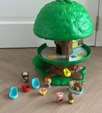 Speelboom Klorofil, Kinderen en Baby's, Speelgoed | Fisher-Price, Ophalen, Zo goed als nieuw