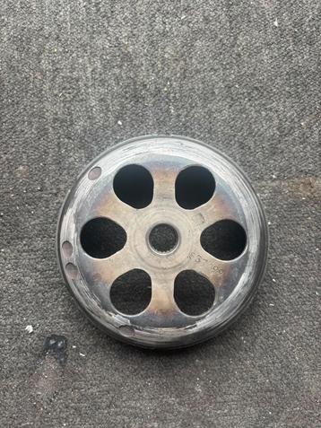 originele koppelingshuis 125-180cc runner hexa skr beschikbaar voor biedingen