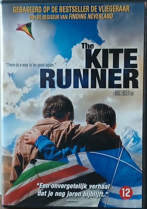 Familie films 4 stuks zie foto.pakket 68, Cd's en Dvd's, Dvd's | Klassiekers, Zo goed als nieuw, 1980 tot heden, Ophalen of Verzenden