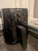 Philips Airfryer - Werkt nog prima!, Witgoed en Apparatuur, Ophalen of Verzenden, Gebruikt, Airfryer, Minder dan 750 gram