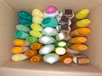 Partij shampoo, Sieraden, Tassen en Uiterlijk, Uiterlijk | Parfum, Ophalen, Nieuw
