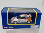 Toyota Corolla - Corgi 1/43, Verzenden, Zo goed als nieuw, Auto, Corgi
