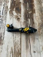 Öhlins TTX1 230x65 Achterdemper, Gebruikt, Overige typen, Öhlins, Mountainbike