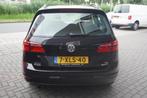 Volkswagen Golf Sportsvan 1.2 TSI Comfortline / Cruise, 12 maanden, Stof, Gebruikt, 4 cilinders