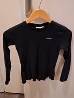 Shirt maat 152 - Zo goed als nieuw!, Gebruikt, Meisje, Ophalen of Verzenden, Shirt of Longsleeve
